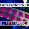 Super Panther 35000 09